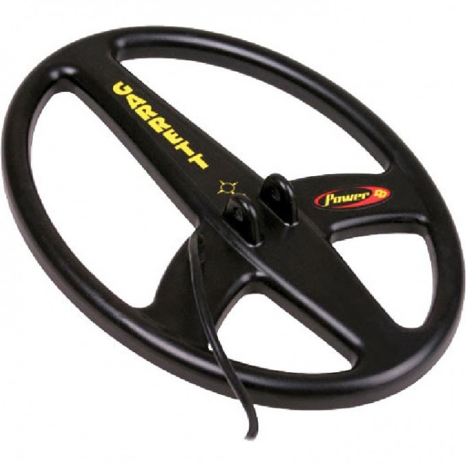 Катушка GARRETT 10х14'' PROFORMANCE POWER DD 2216800