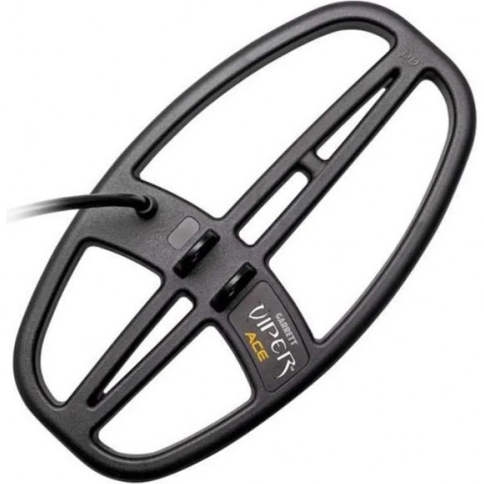 Катушка GARRETT 6х11" DD ACE 2224200