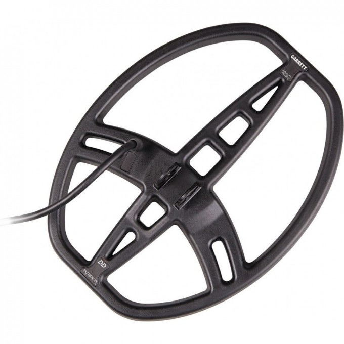 Катушка GARRETT 8,5x11" DD ACE APEX 2223700
