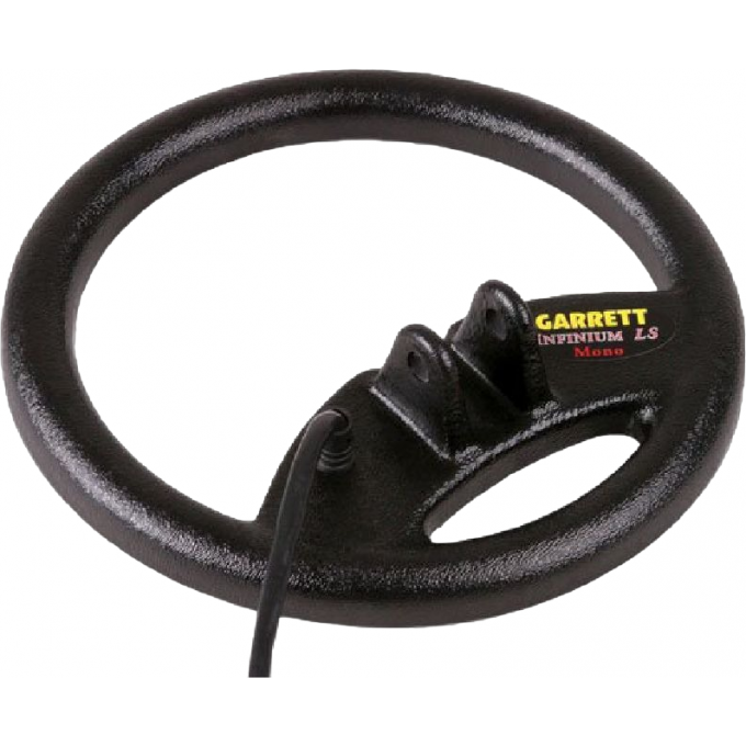 Катушка GARRETT 8" MONO для INFINIUM LS 2217000