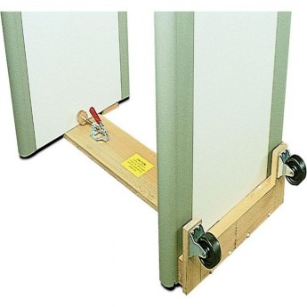 Тележка Magna Dolly GARRETT для CS 5000, MT 5500, PD-6500 1168000